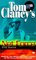 End Game (Tom Clancy's Net Force; Young Adults No. 6)
