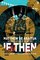 If Then (Seizure, Bk 2)