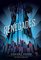 Renegades (Renegades, Bk 1)