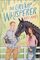 The Grump Whisperer: A Spicy Grumpy Sunshine Romance (Morningsong Farm, 1)