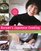 Harumi's Japanese Cooking: More than 75 Authentic and Contemporary Recipes from Japan's Most PopularCooking Expert