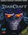 Starcraft : Prima's Official Strategy Guide