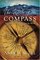 The Riddle of the Compass: The Invention That Changed the World