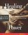 Healing Power: Natural Methods for Achieving Whole-Body Health (Men's Health Life Improvement Guides)