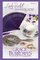 Lady Violet Investigates (Lady Violet, Bk 1)