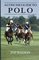 A Concise Guide to Polo