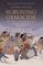 Surviving Genocide: Native Nations and the United States from the American Revolution to Bleeding Kansas