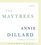 The Maytrees (Audio CD) (Unabridged)