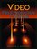 Video Field Production and Editing (5th Edition)