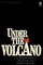 Under the Volcano