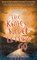 The Knife of Never Letting Go (Chaos Walking, Bk 1)