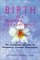 Birth As a Healing Experience: The Emotional Journey of Pregnancy Through Postpartum (Haworth Innovations in Feminist Studies)