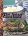 The Asian Cookbook: Over 100 of the Most Delicious Recipes from China, India, and Thailand