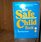 The Safe Child Book: A Commonsense Approach to Protecting Your Children from Abduction and Sexual Abuse