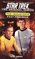 Past Prologue: The Janus Gate Book Three [of Three](Star Trek The Original Series)