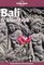 Lonely Planet Bali  Lombok (7th ed)