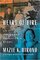 Heart of Fire: An Immigrant Daughter's Story (Random House Large Print)