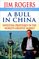 A Bull in China: Investing Profitably in the World's Greatest Market