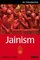 Jainism: An Introduction (I.B. Taurus Introductions to Religion)