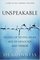 Unspeakable : Facing Up to Evil in an Age of Genocide and Terror