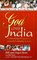 God Loves India: Celebrating 50 Years of Powerful Ministry in India