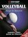 Volleyball: Steps to Success (Steps to Success Activity Series)