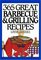 365 Great Barbeque and Grill Anniversary Edition