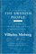 A History of the Swedish People: Volume 1: From Prehistory to the Renaissance