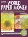 Standard Catalog of World Paper Money, Modern Issues, 1961-Present