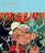Jeff Koons: Popeye Series