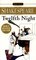 Twelfth Night, Or, What You Will: With New and Updated Critical Essays and a Revised Bibliography