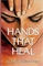 Hands That Heal