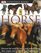 Horse (DK EYEWITNESS BOOKS)
