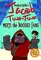 Jacob Two-Two Meets the Hooded Fang (Jacob Two-Two Adventures (Paperback))