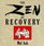 The Zen of Recovery