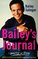 Bailey's Journal: Party of Five (Party of Five)