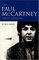 The Paul McCartney Encyclopedia