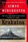 Krakatoa: The Day the World Exploded, August 27, 1883