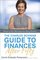 The Charles Schwab Guide to Finances After Fifty: Answers to Your Most Important Money Questions