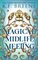 Magical Midlife Meeting (Leveling Up)