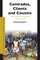 Comrades, Clients And Cousins: Colonialism, Socialism And Democratization in Sao Tome And Principe (African Social Studies Series) (African Social Studies Series)