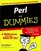 Perl for Dummies (Third Edition)