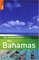 The Rough Guide to The Bahamas 2 (Rough Guide Travel Guides)