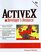 ActiveX Developer's Resource (Bk/CD)