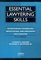 Essential Lawyering Skills: Interviewing, Counseling, Negotiation, and Persuasive Fact Analysis (Coursebook)