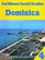Caribbean Social Studies for Secondary Schools: Our Country - Dominica Bk. 4