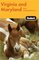 Fodor's Virginia & Maryland, 10th Edition: with Washington, D.C. (Fodor's Gold Guides)