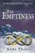 The Emptiness: A Christian Fantasy Adventure (The Milana Legends)