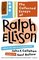 The Collected Essays of Ralph Ellison (Modern Library Classics)