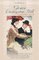 Grace Livingston Hill Collection, No 8: The Chance of a Lifetime / Under the Window / A Voice in the Wilderness / The Randolphs